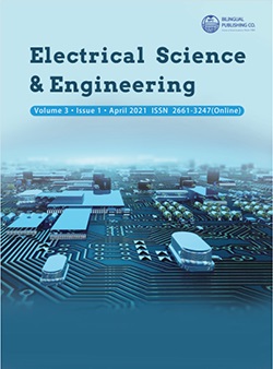 Electrical Science &amp; Engineering 