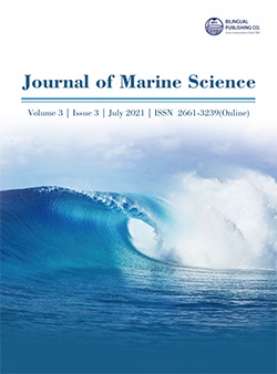 Journal of Marine Science