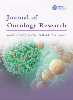 Journal of Oncology Research